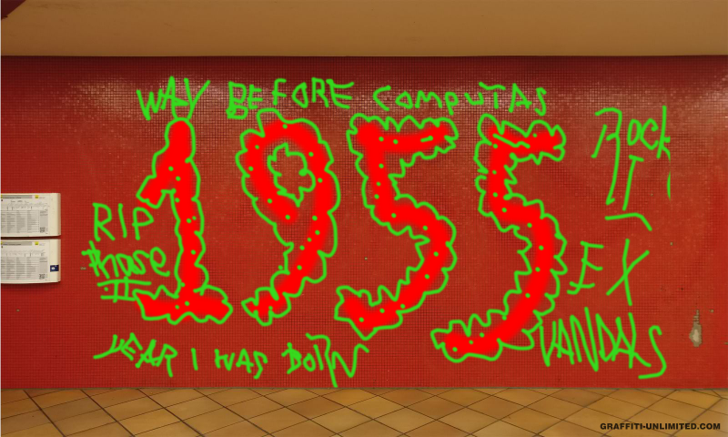 Bombing 1683130869246