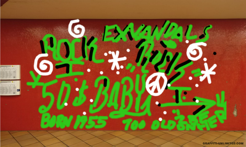 Bombing 1683144324684