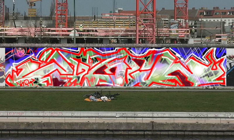 Bombing 1683152213593