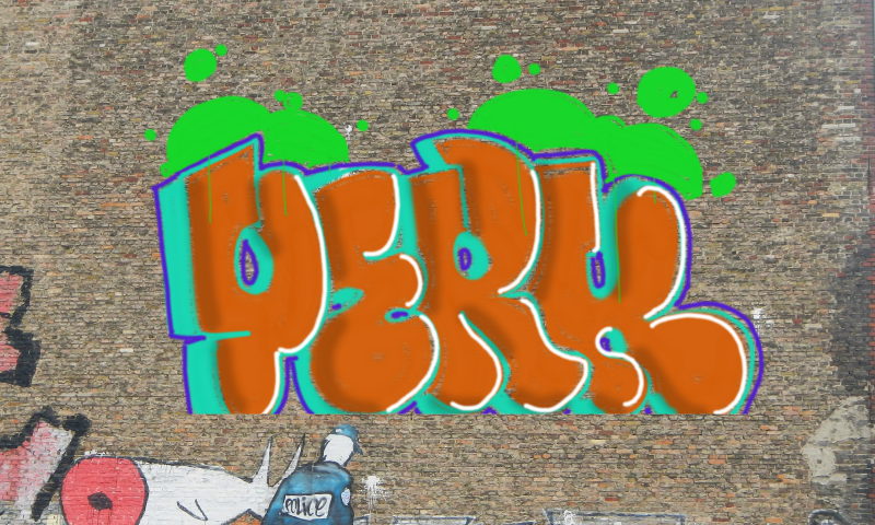 Bombing 1683153438452