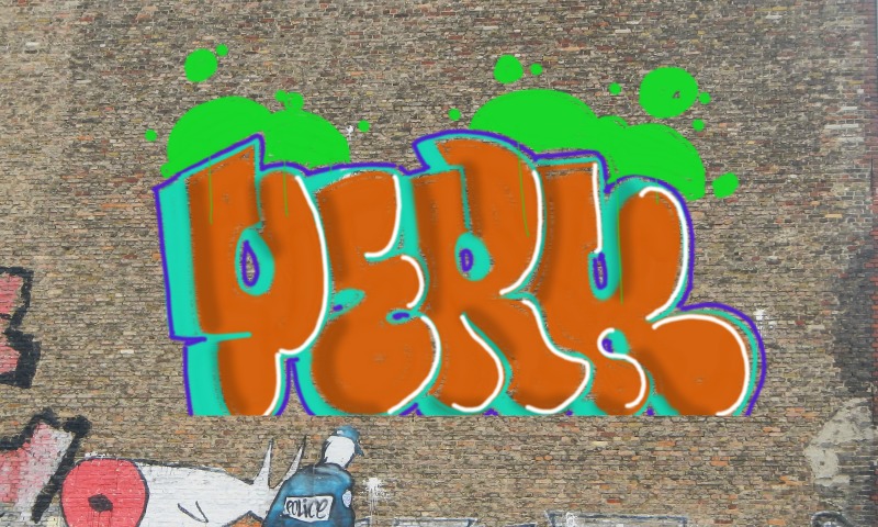 Bombing 1683153438452