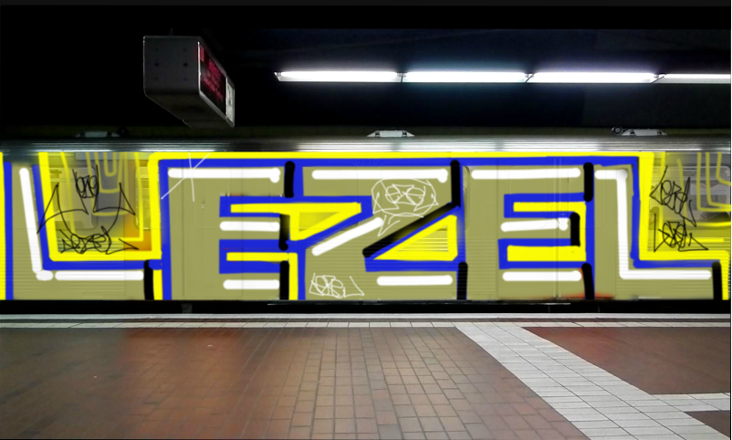 Bombing 1683154461904