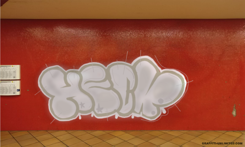 Bombing 1683185487128