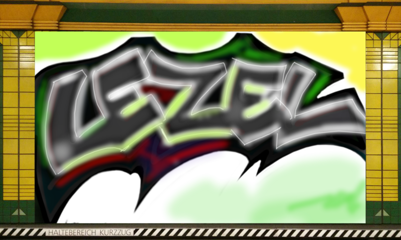 Bombing 1683187842882