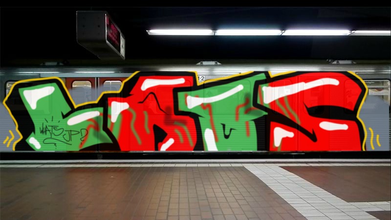 Bombing 1401554073588