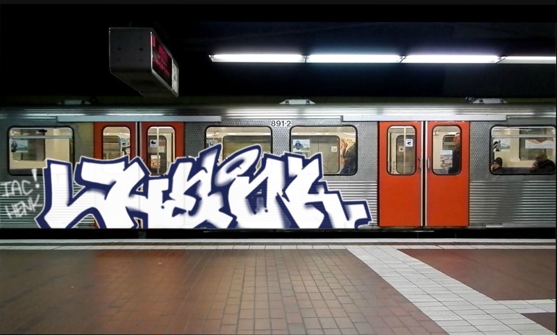 Bombing 1683214756277