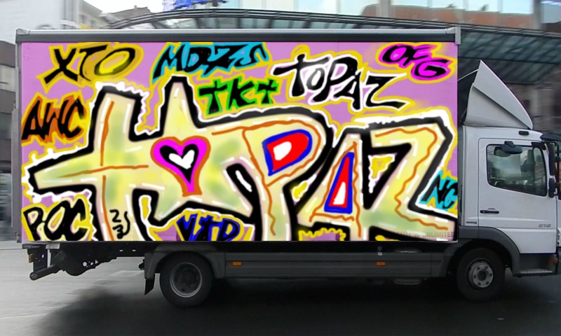 Bombing 1683225869052