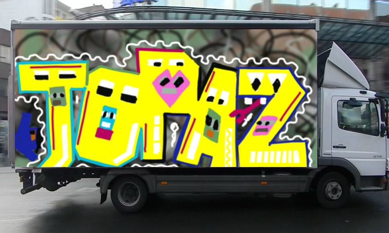 Bombing 1683227457376