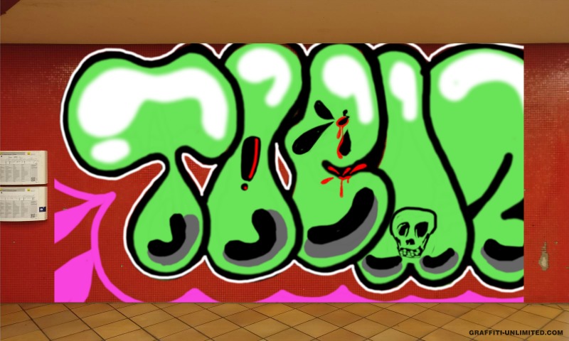 Bombing 1683228540086