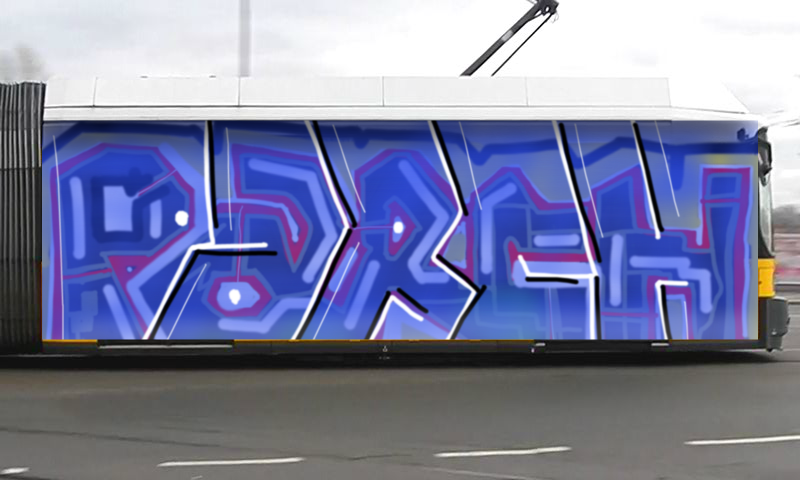 Bombing 1683230668580