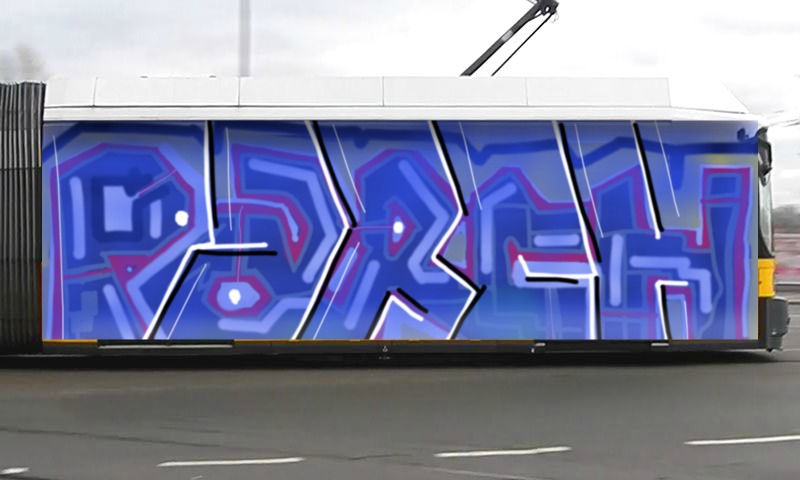 Bombing 1683230668580