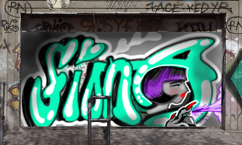 Bombing 1683232145964