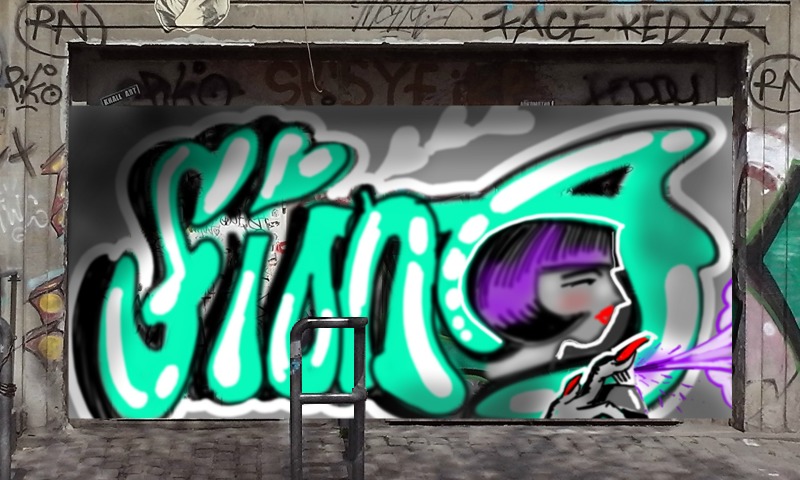 Bombing 1683232145964