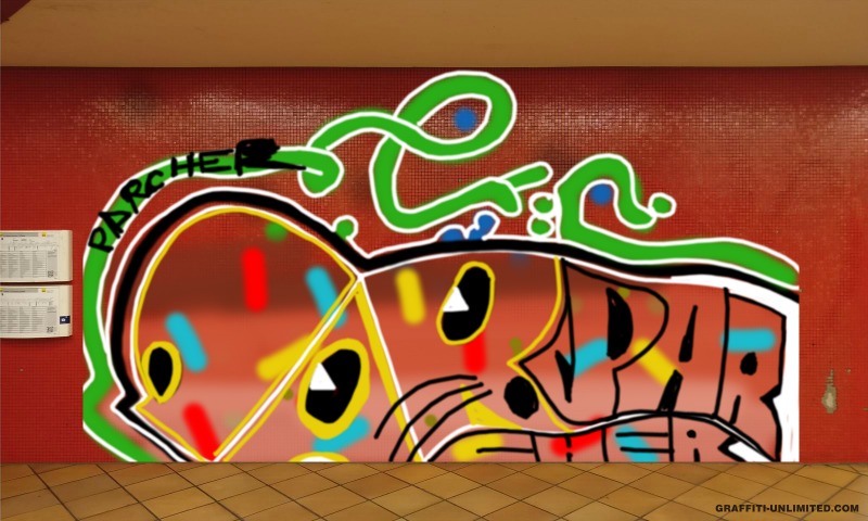 Bombing 1683243702681