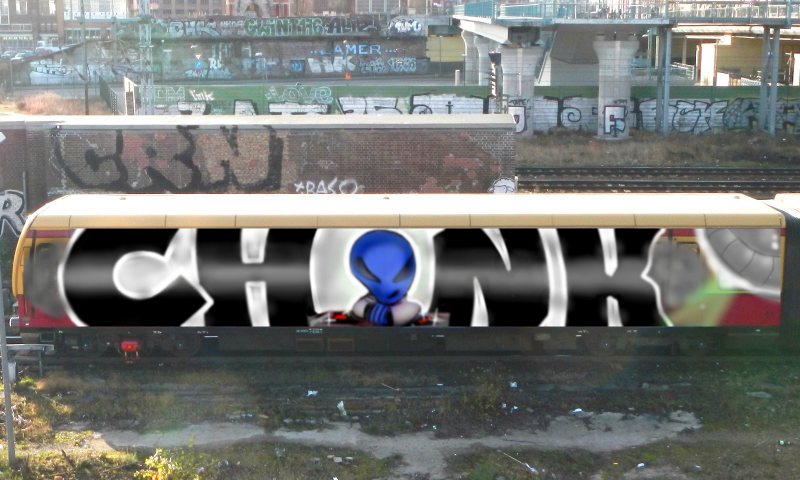 Bombing 1683248141718