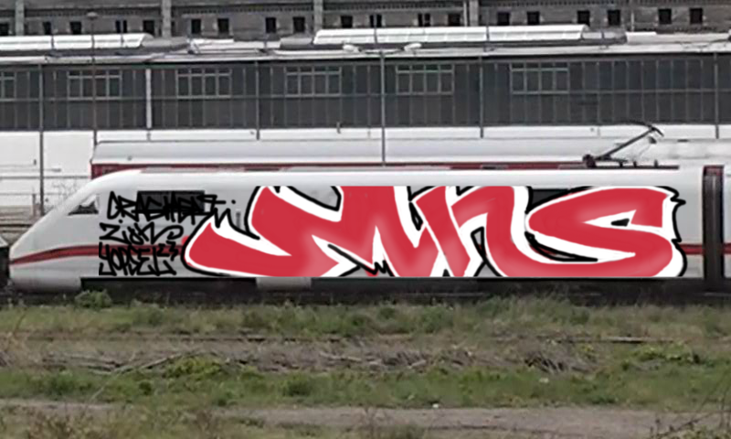 Bombing 1683273898409