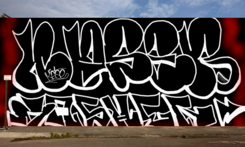 Bombing 1683284926405