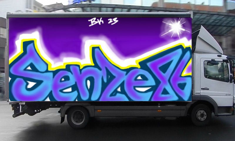 Bombing 1683296613329