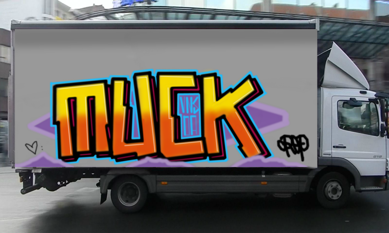 Bombing 1683315488925