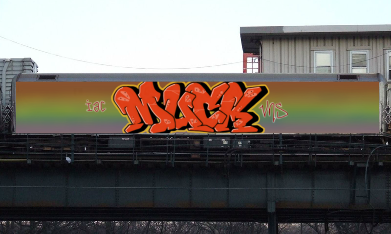 Bombing 1683335255987