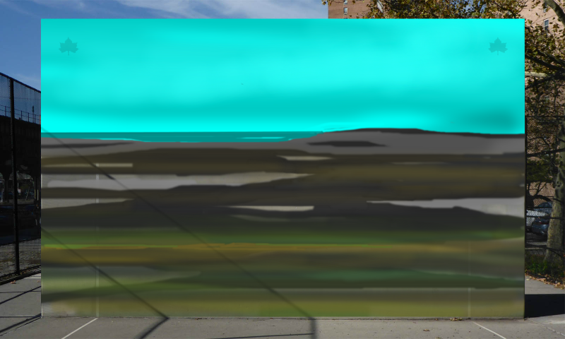 Bombing 1683335828772