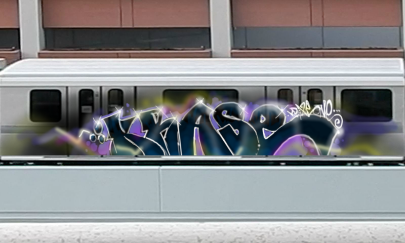 Bombing 1683344890300