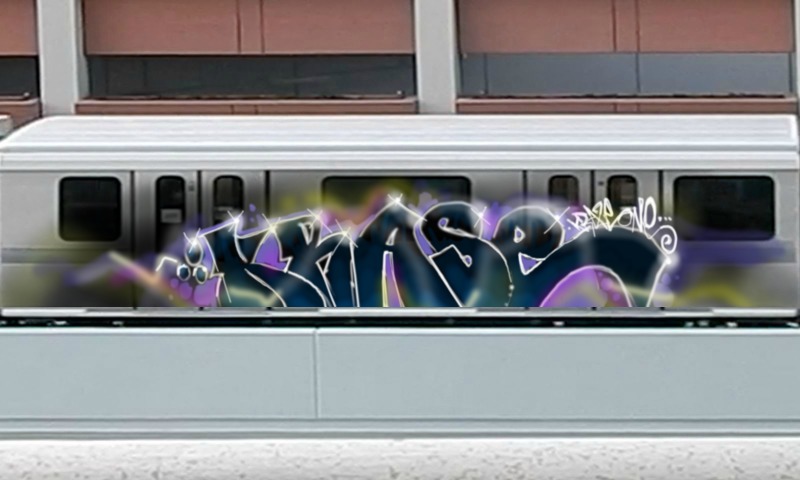 Bombing 1683344890300