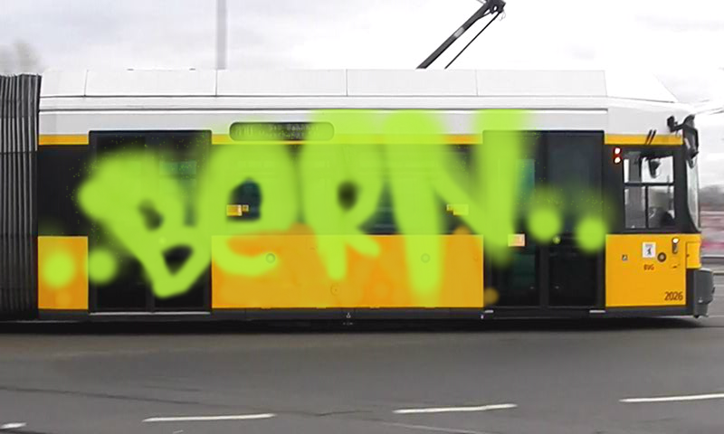 Bombing 1683350328428