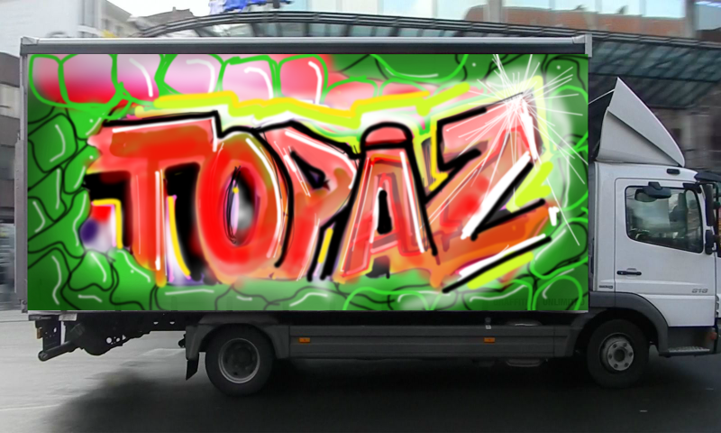 Bombing 1683355552314