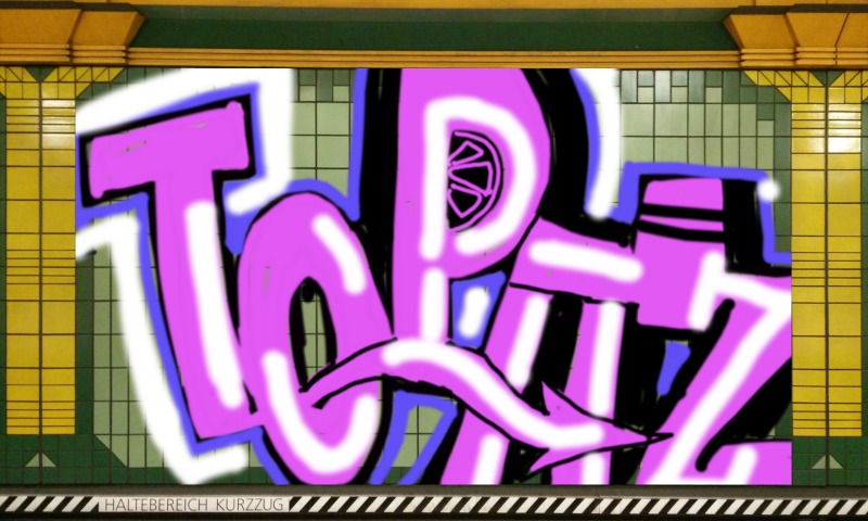 Bombing 1683356397550