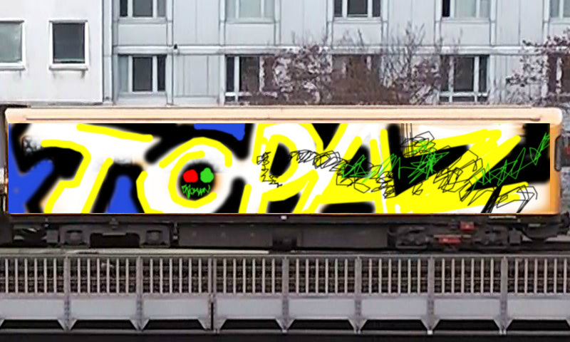 Bombing 1683358204052