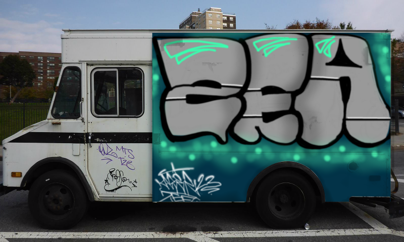 Bombing 1683400246555