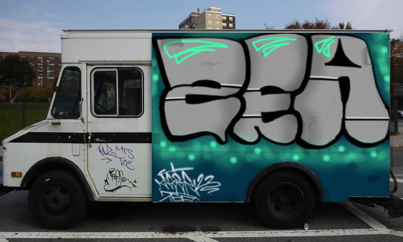 Bombing 1683400246555