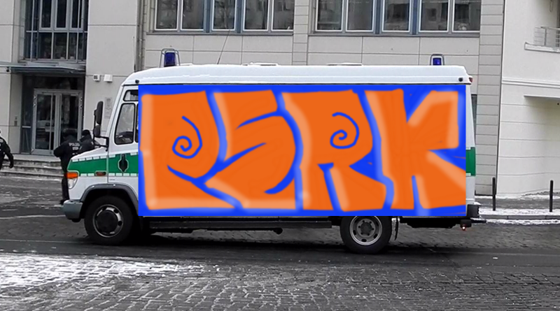 Bombing 1683404695621