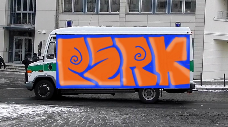 Bombing 1683404695621