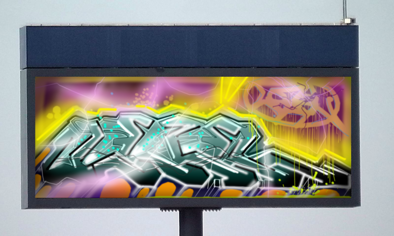 Bombing 1683406993993