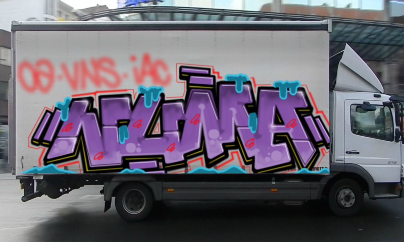 Bombing 1683415052470