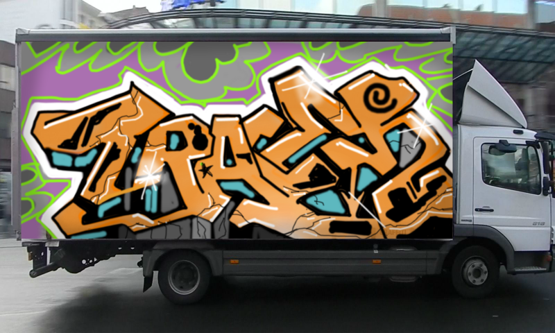 Bombing 1683425381501