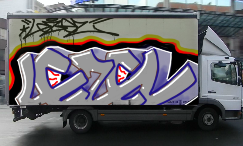 Bombing 1683444017023