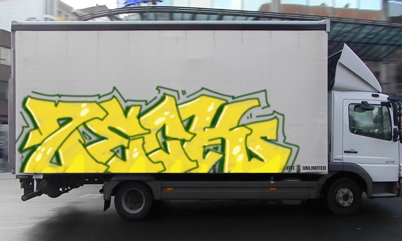 Bombing 1683480402982