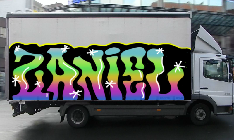 Bombing 1683483781190