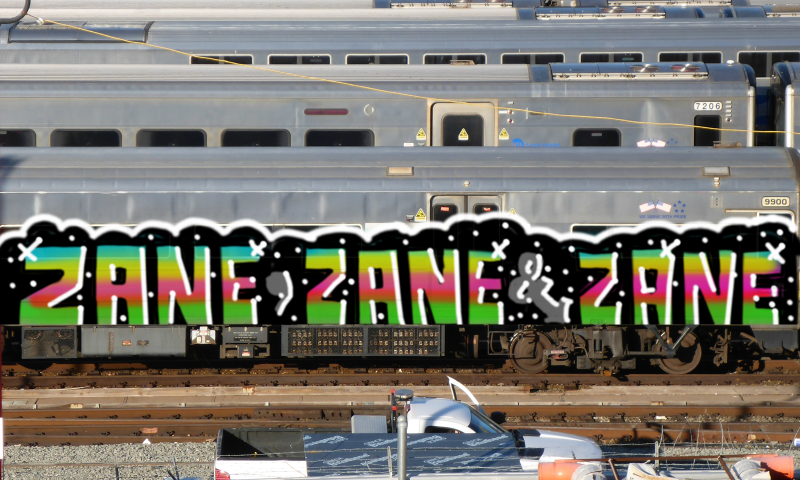 Bombing 1683484377906