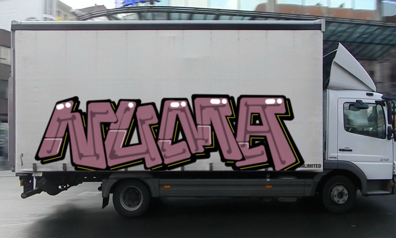 Bombing 1683487187859