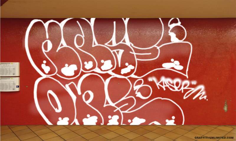 Bombing 1683487402645