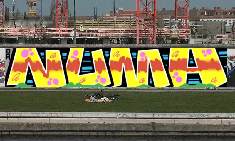 Bombing 1683487822499