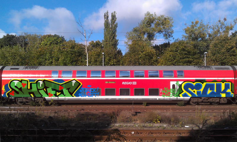 Bombing 1683540933404