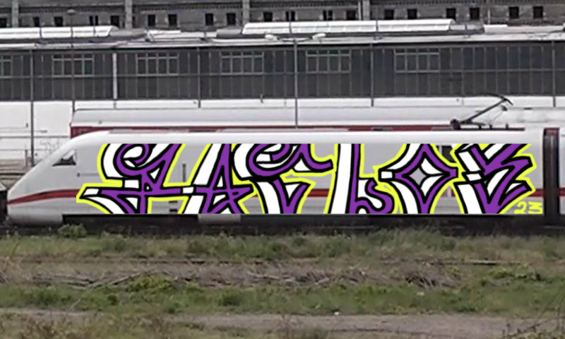 Bombing 1683576860067