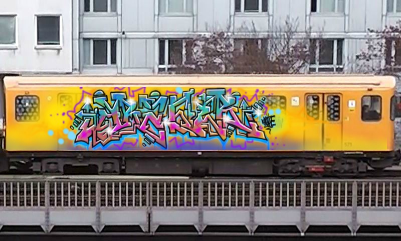 Bombing 1683607037714