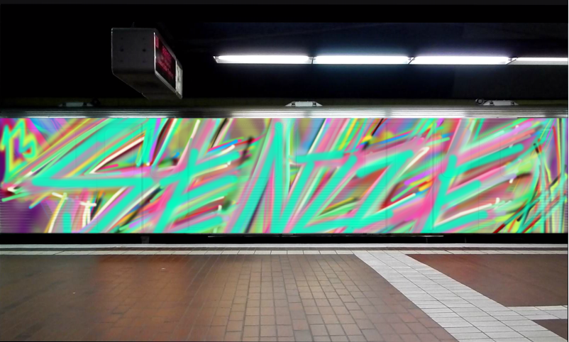 Bombing 1683614215544