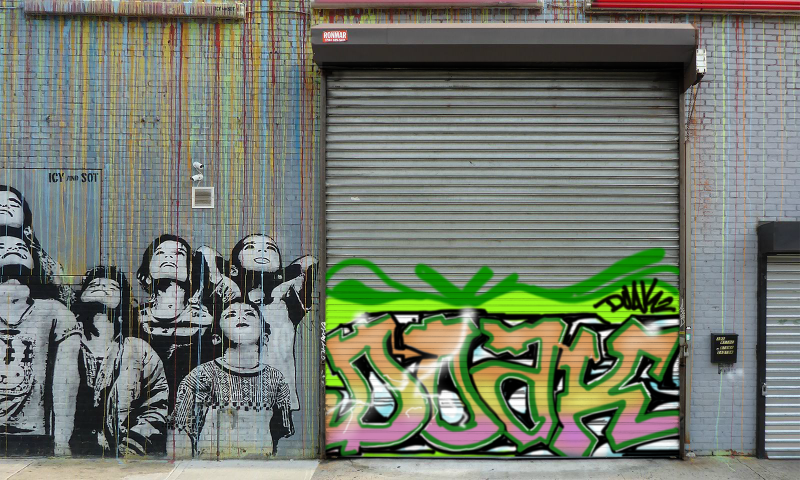 Bombing 1683654527581